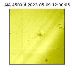 saia - 2023-05-09T12:00:05.685000