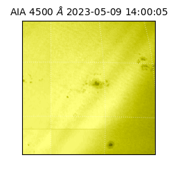 saia - 2023-05-09T14:00:05.685000