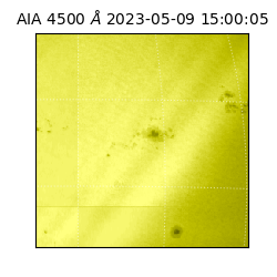 saia - 2023-05-09T15:00:05.684000