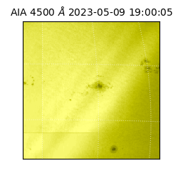 saia - 2023-05-09T19:00:05.684000