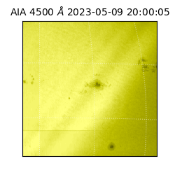 saia - 2023-05-09T20:00:05.685000