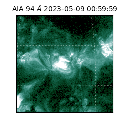 saia - 2023-05-09T00:59:59.138000