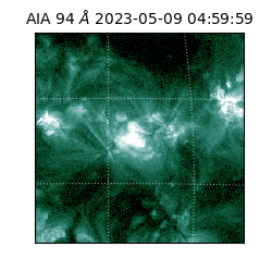 saia - 2023-05-09T04:59:59.122000