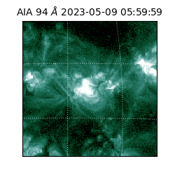 saia - 2023-05-09T05:59:59.122000