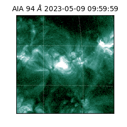 saia - 2023-05-09T09:59:59.122000