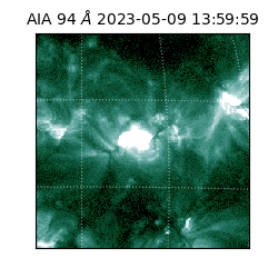 saia - 2023-05-09T13:59:59.122000