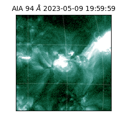 saia - 2023-05-09T19:59:59.122000