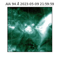 saia - 2023-05-09T21:59:59.122000