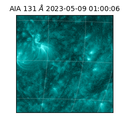 saia - 2023-05-09T01:00:06.615000