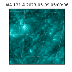 saia - 2023-05-09T05:00:06.623000