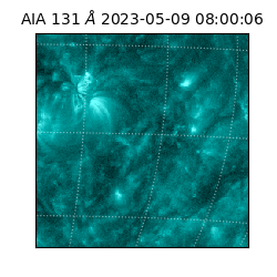 saia - 2023-05-09T08:00:06.622000