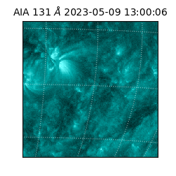 saia - 2023-05-09T13:00:06.622000