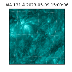 saia - 2023-05-09T15:00:06.622000