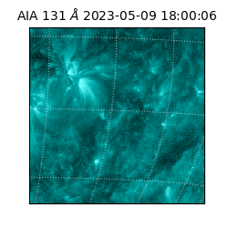 saia - 2023-05-09T18:00:06.622000