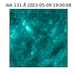 saia - 2023-05-09T19:00:08.896000