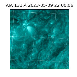 saia - 2023-05-09T22:00:06.622000