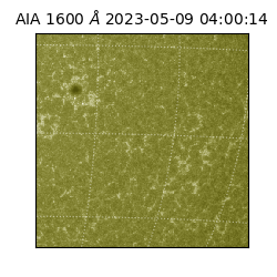 saia - 2023-05-09T04:00:14.147000