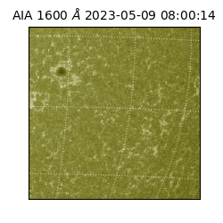 saia - 2023-05-09T08:00:14.126000