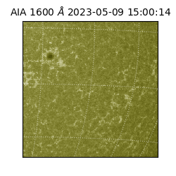 saia - 2023-05-09T15:00:14.126000