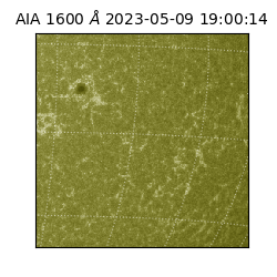 saia - 2023-05-09T19:00:14.125000