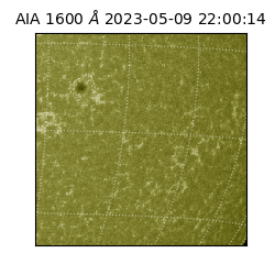 saia - 2023-05-09T22:00:14.126000