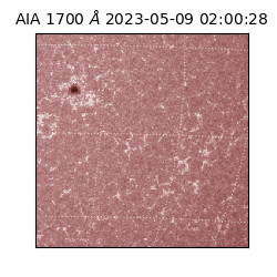 saia - 2023-05-09T02:00:28.738000