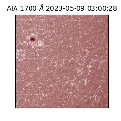 saia - 2023-05-09T03:00:28.745000