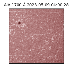 saia - 2023-05-09T04:00:28.738000