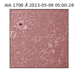 saia - 2023-05-09T05:00:28.734000