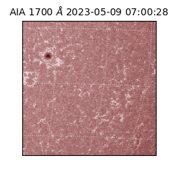 saia - 2023-05-09T07:00:28.745000