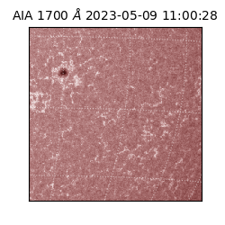 saia - 2023-05-09T11:00:28.746000