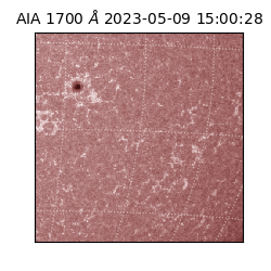 saia - 2023-05-09T15:00:28.745000