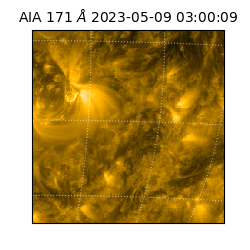 saia - 2023-05-09T03:00:09.350000