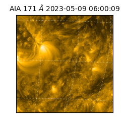 saia - 2023-05-09T06:00:09.350000