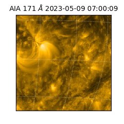 saia - 2023-05-09T07:00:09.350000
