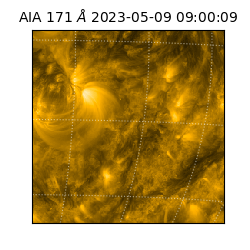 saia - 2023-05-09T09:00:09.350000
