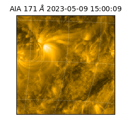 saia - 2023-05-09T15:00:09.350000