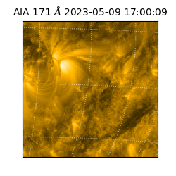 saia - 2023-05-09T17:00:09.350000