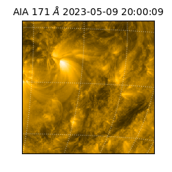 saia - 2023-05-09T20:00:09.350000