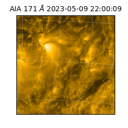 saia - 2023-05-09T22:00:09.350000