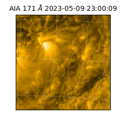 saia - 2023-05-09T23:00:09.350000