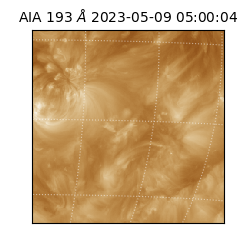 saia - 2023-05-09T05:00:04.846000