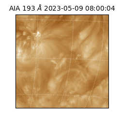 saia - 2023-05-09T08:00:04.843000