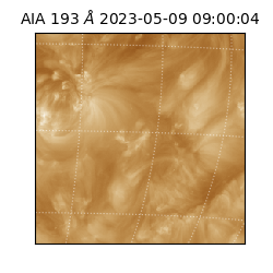 saia - 2023-05-09T09:00:04.843000