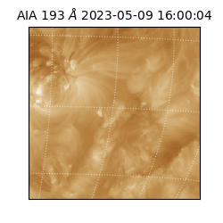 saia - 2023-05-09T16:00:04.843000