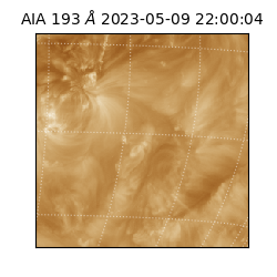 saia - 2023-05-09T22:00:04.843000