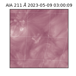 saia - 2023-05-09T03:00:09.622000