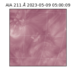 saia - 2023-05-09T05:00:09.629000