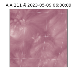 saia - 2023-05-09T06:00:09.626000