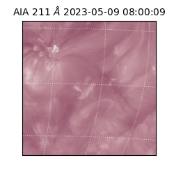 saia - 2023-05-09T08:00:09.632000